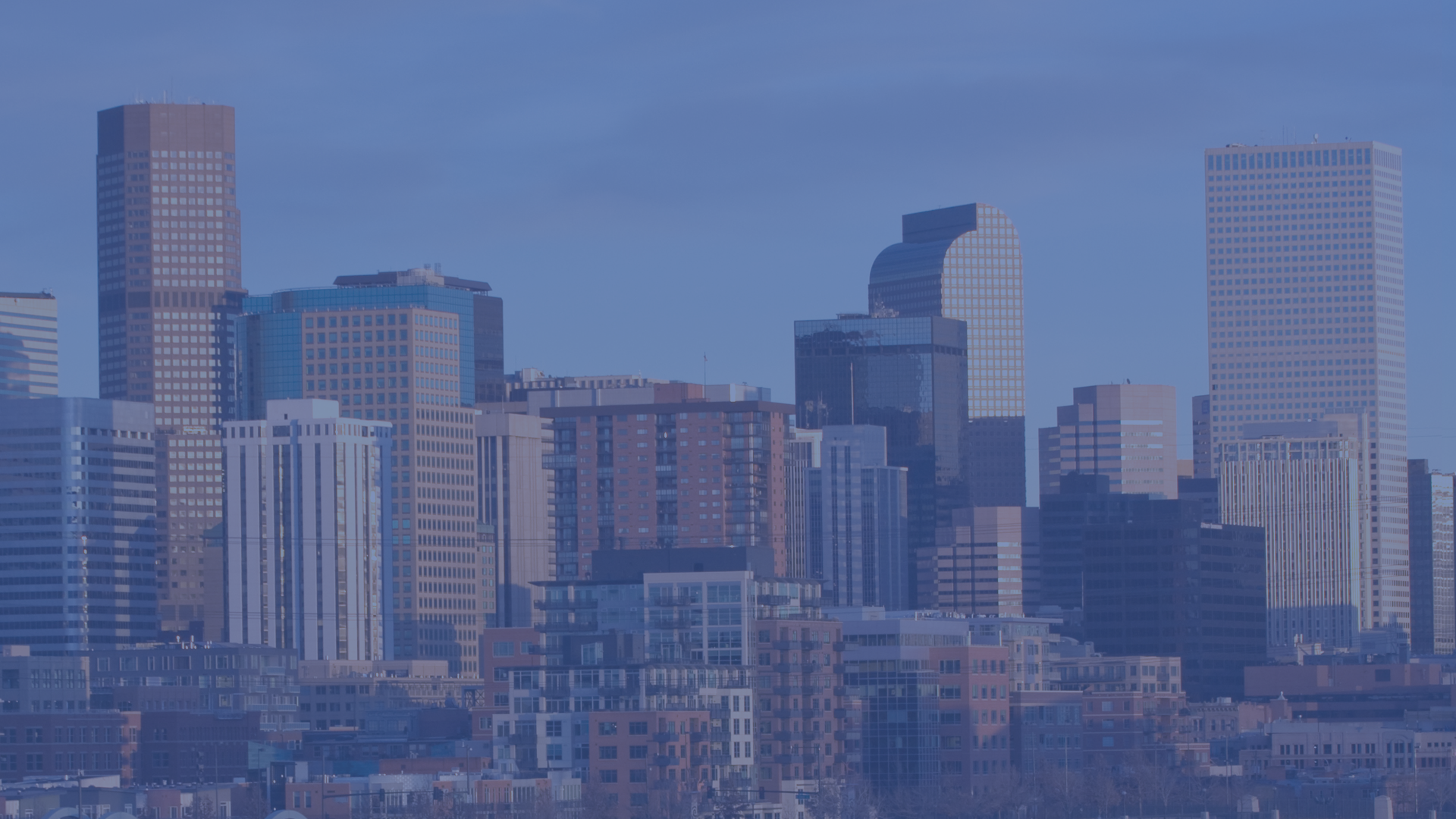 BannerImage01.png