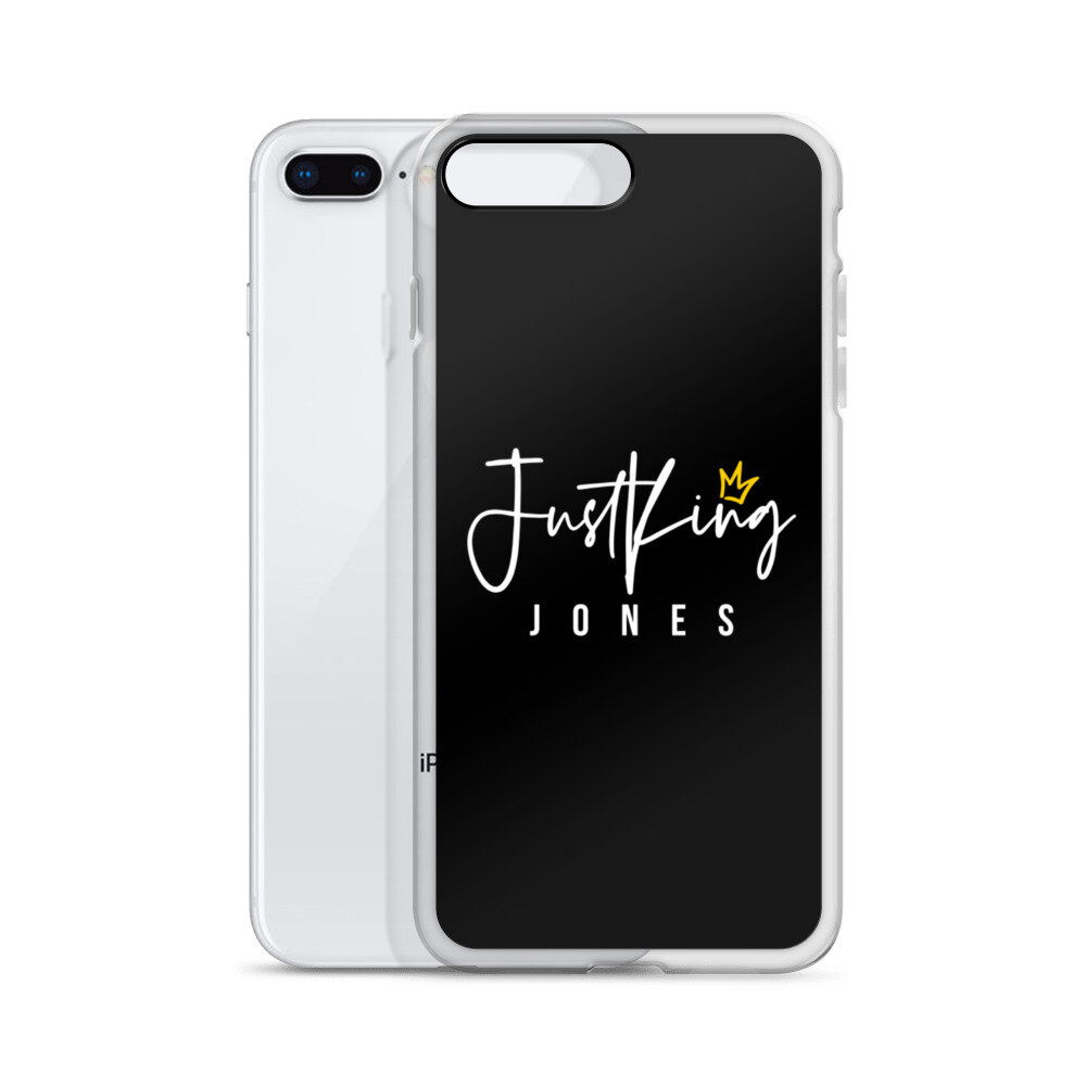 iphone-case-iphone-7-plus-8-plus-case-with-phone-60a75297d5f99.jpg