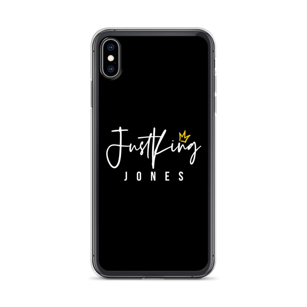 iphone-case-iphone-xs-max-case-on-phone-60a75297d6633.jpg