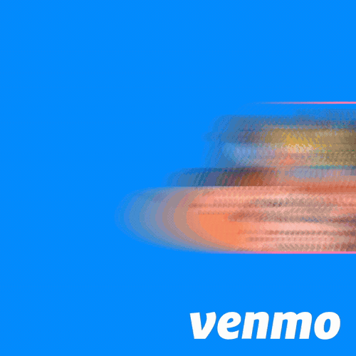 Venmo: Year in Review (CTV, Social)