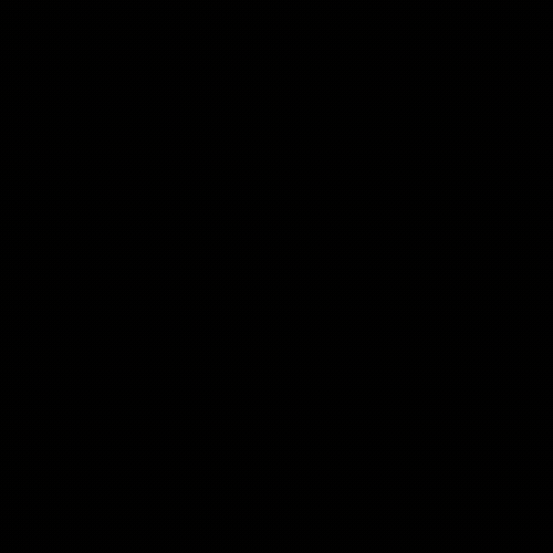 Second Stage: New Season Announcement