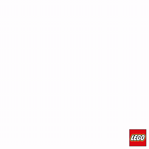 LEGO Build Day (TV, Social)