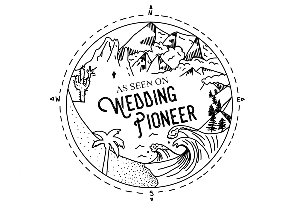 As-seen-on-badge-wedding-pioneer.png