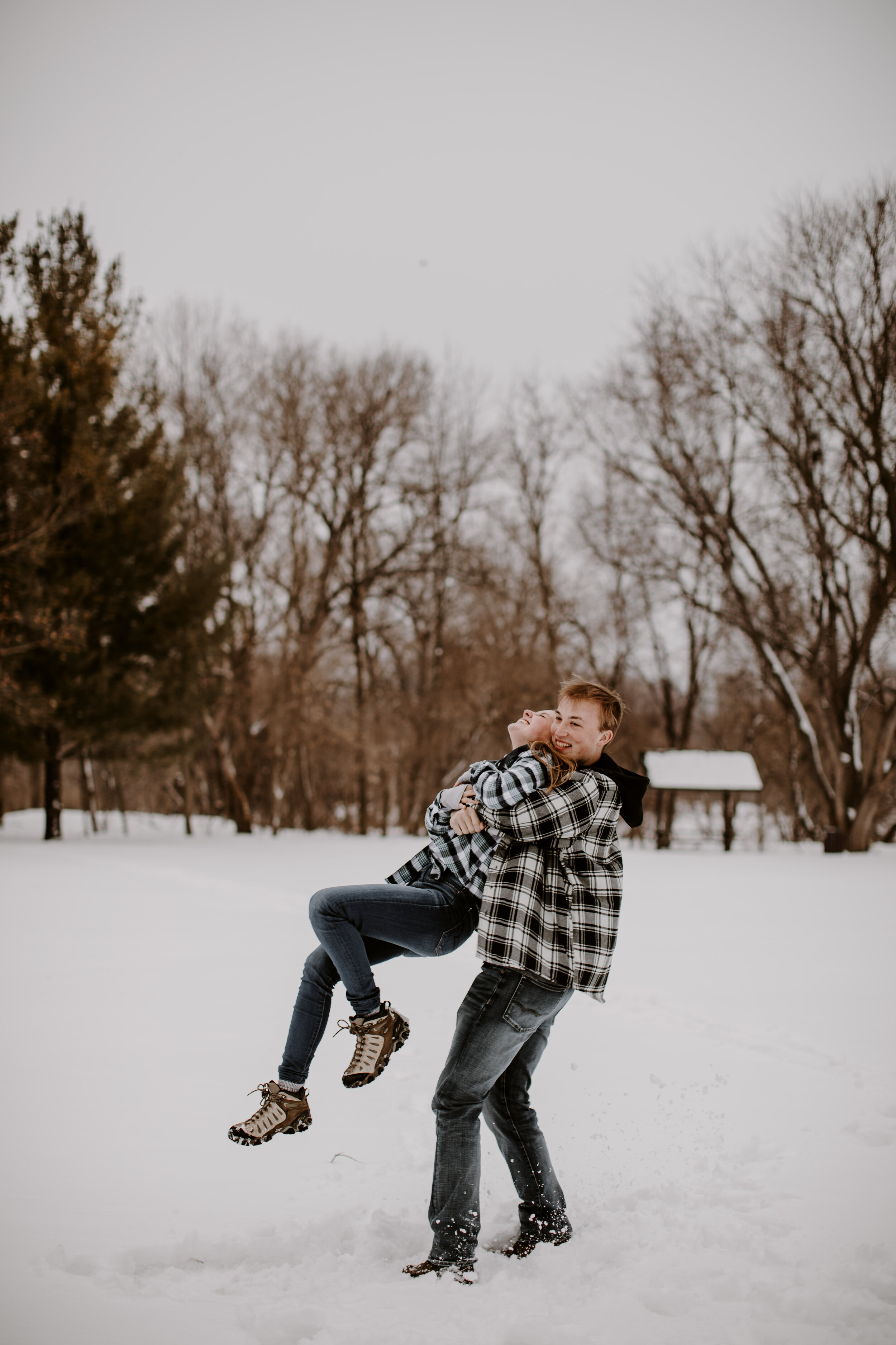 Angie+John-Engagement-Final-13.jpg