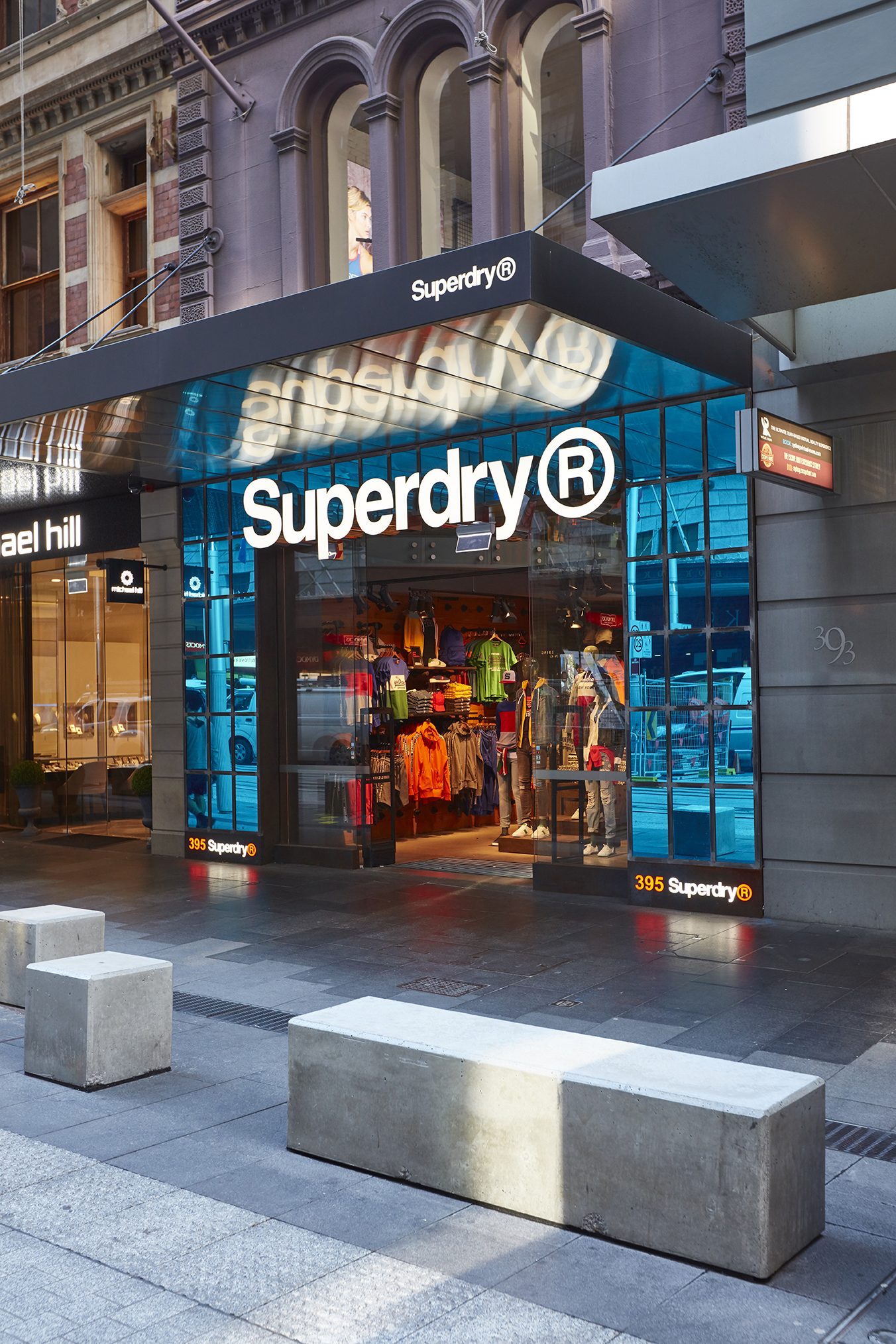 SUPERDRY-022.jpg