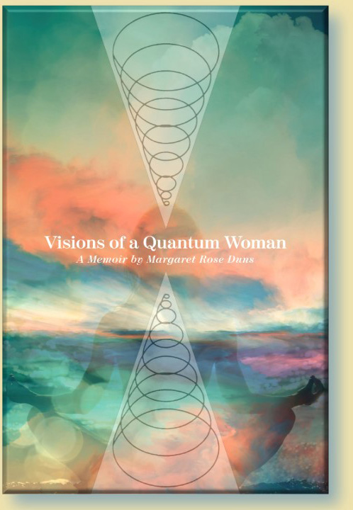 Visions of a Quantum Woman 3D.jpg