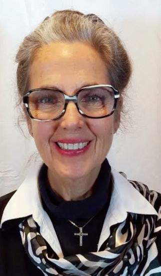 Wendy author picture.jpg
