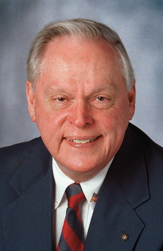 Dr. James picture.jpg