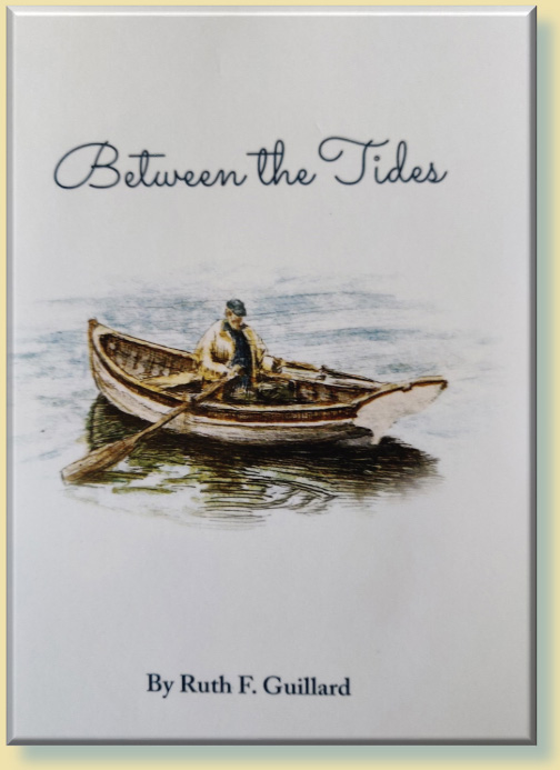Between the Tides front 3D.jpg