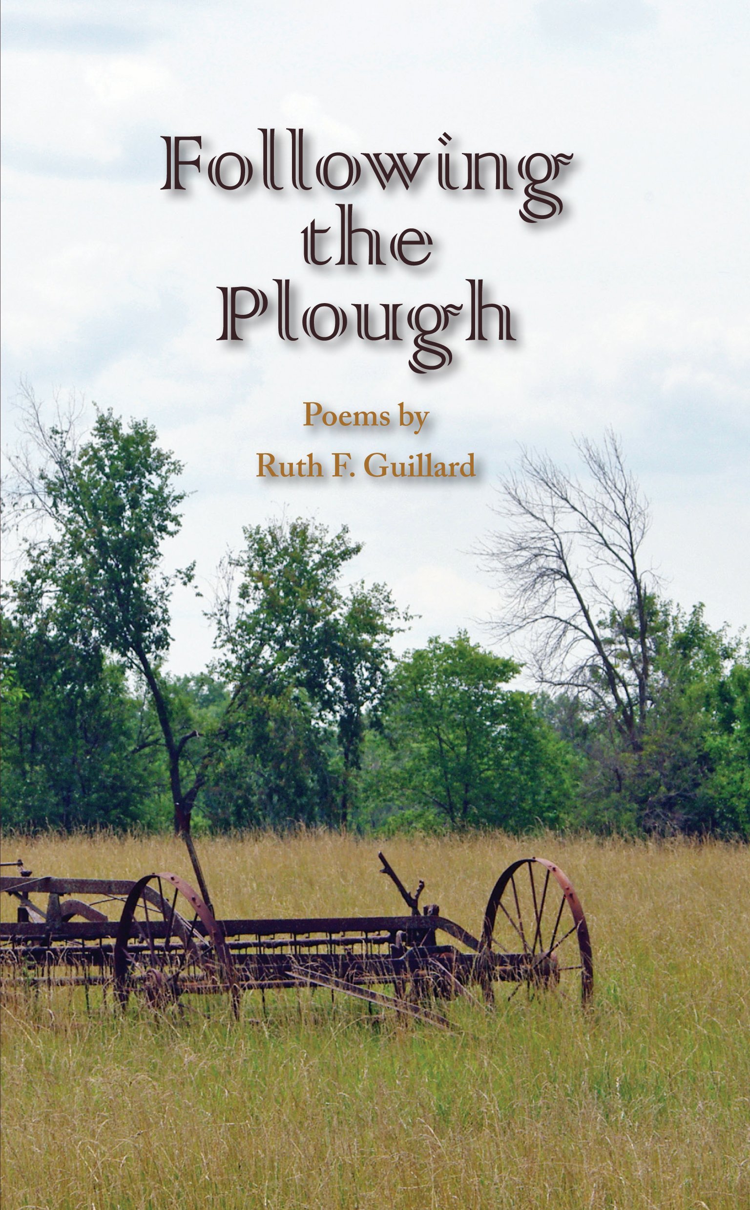 Following the Plough - Front.jpg