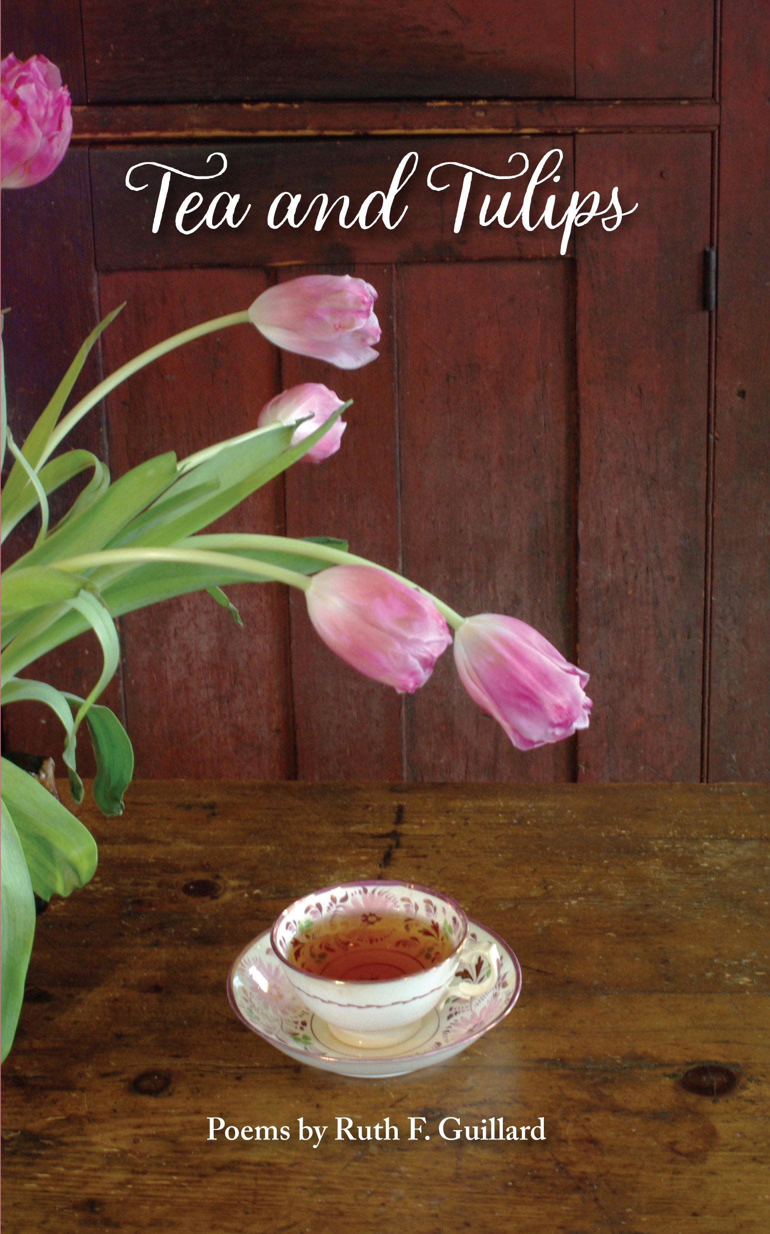 Tea and Tulips - Front.jpg
