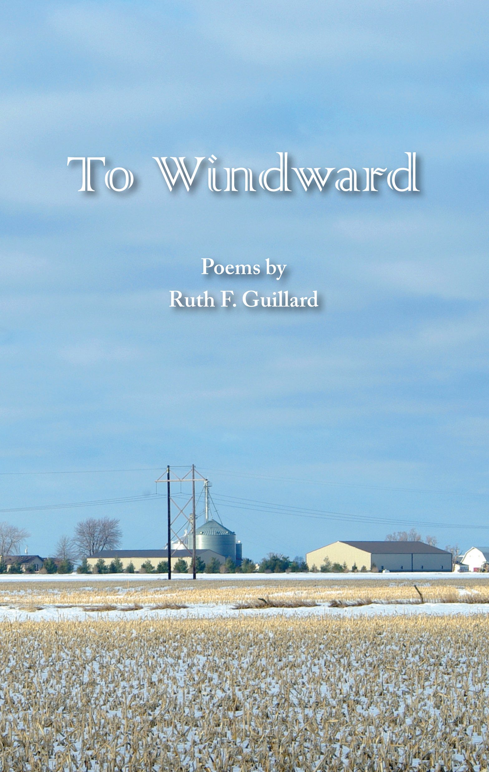 To Windward - Front.jpg