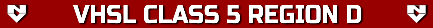 New Website Banners (4).png