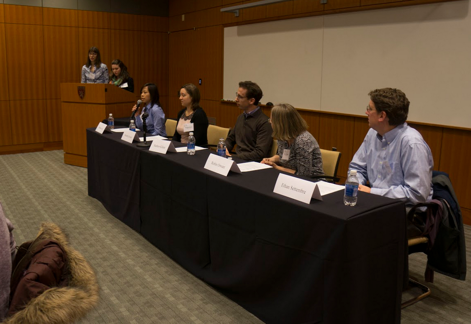 Screenshot 2018-08-29 15.50.52.png