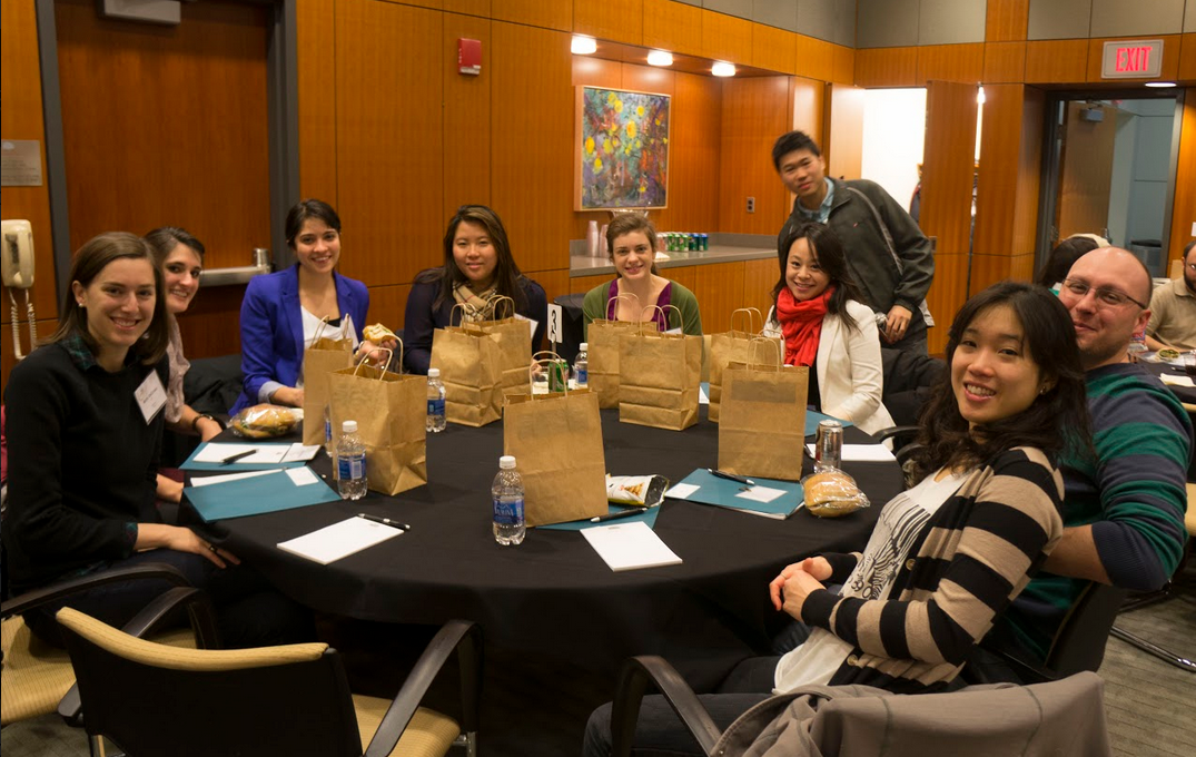 Screenshot 2018-08-29 15.50.42.png