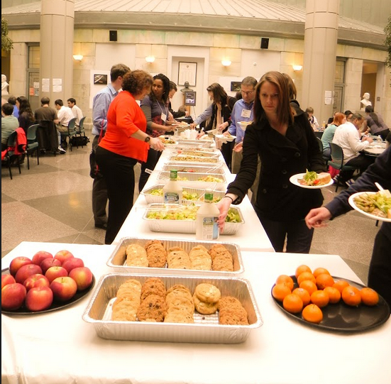 Screenshot 2018-08-29 15.54.23.png