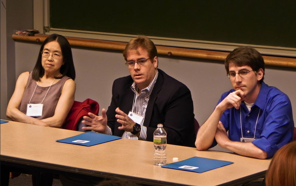 Screenshot 2018-08-29 15.54.31.png