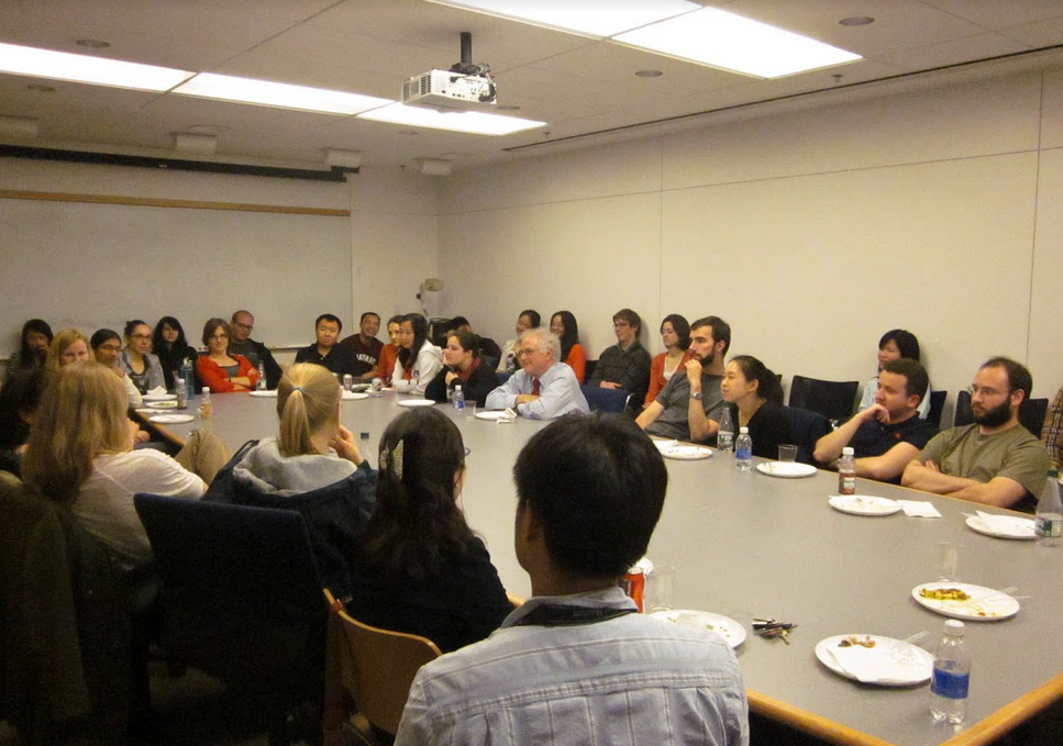 Screenshot 2018-08-29 15.54.47.png