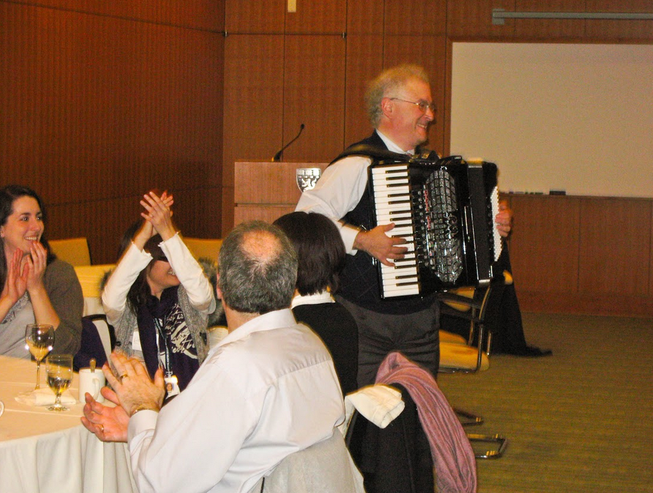 Screenshot 2018-08-29 15.55.19.png