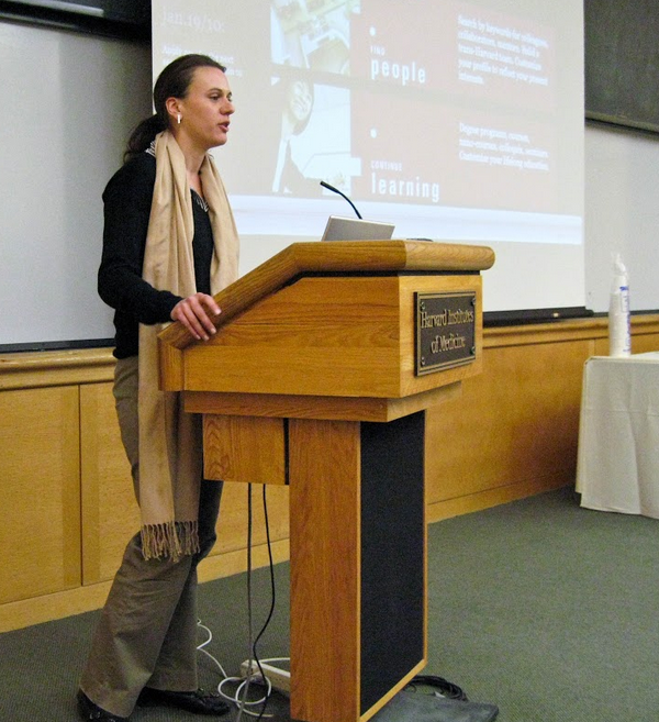 Screenshot 2018-08-29 15.55.24.png