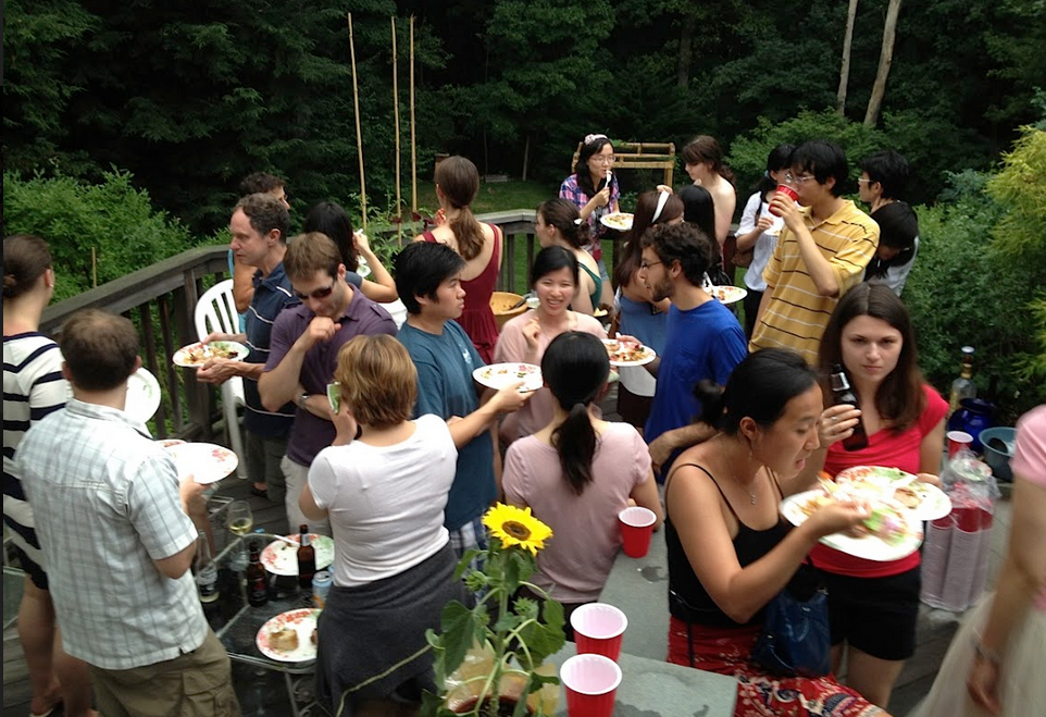 Screenshot 2018-08-29 15.55.48.png