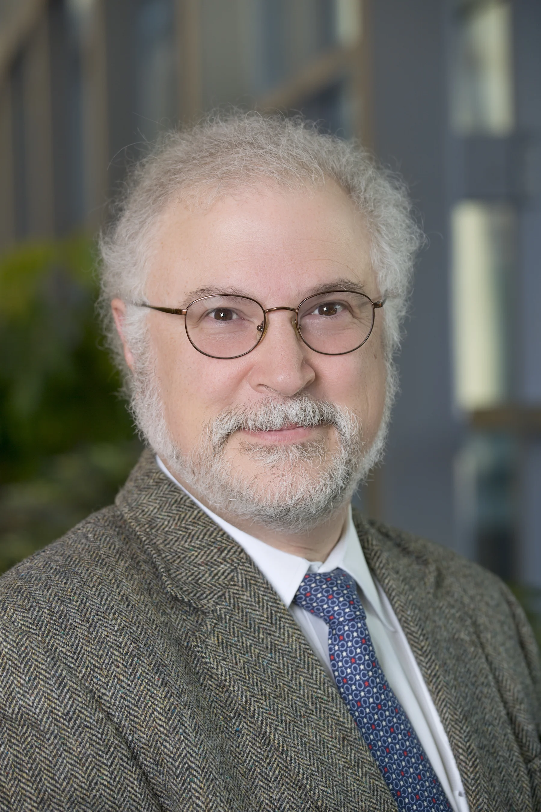 TM good photo 2016 copy.jpg