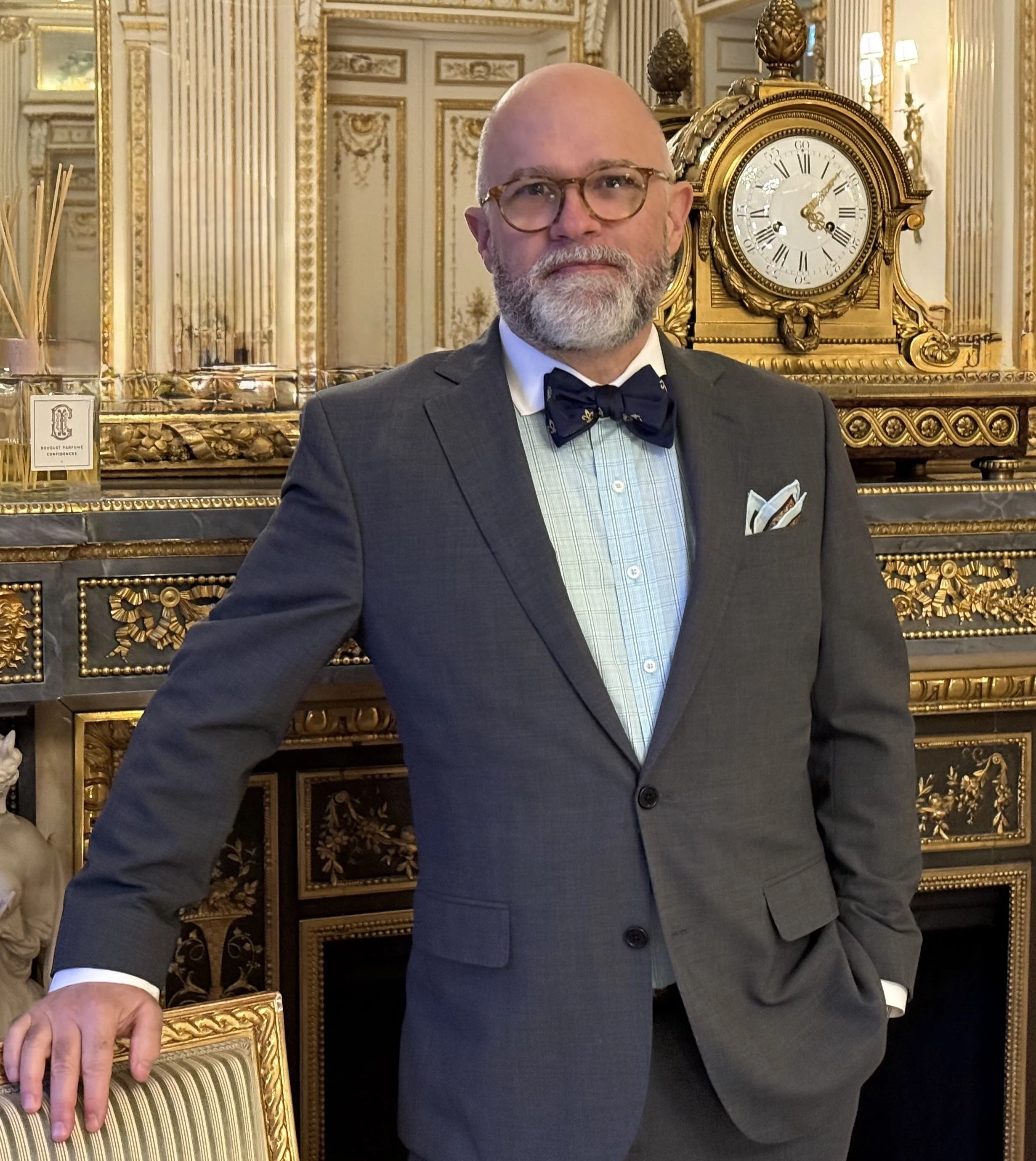 Brenton Simons, OBE.jpeg