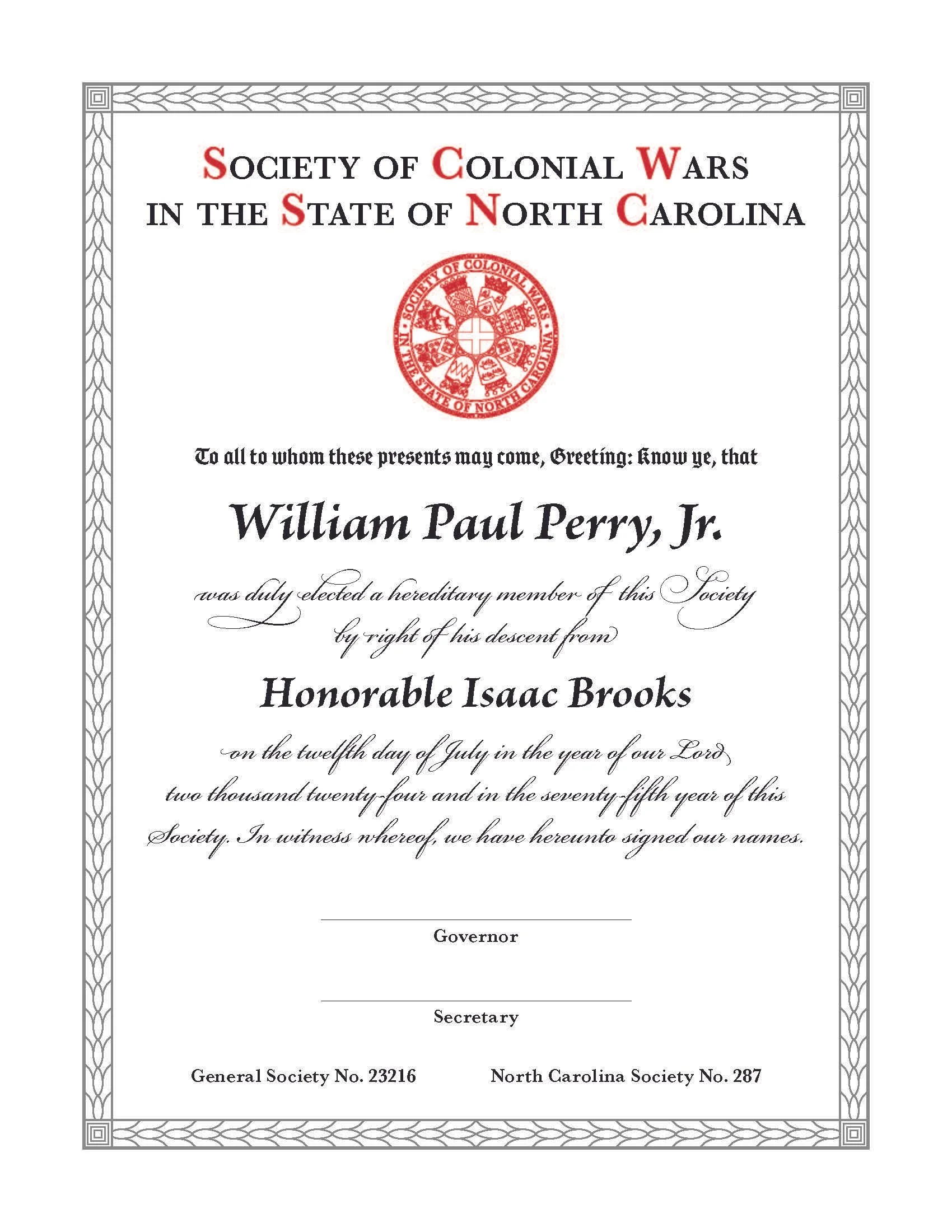 SCWNC_2026-Spring-Court_certificates.jpg