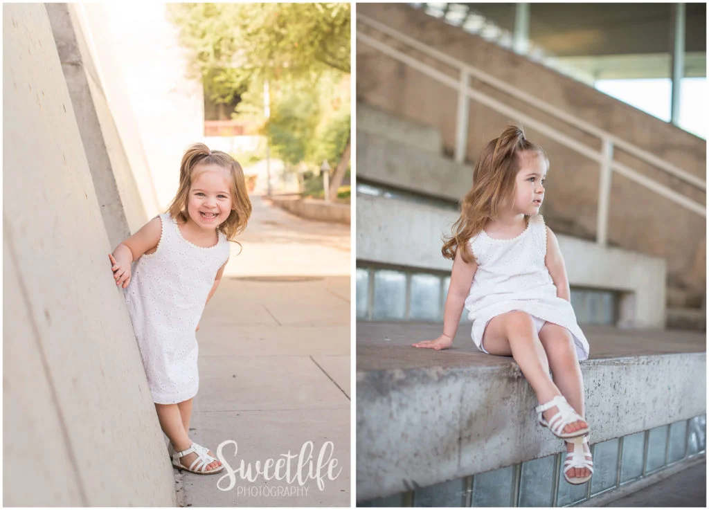 Downtown-Phoenix-Child-Photographer-SweetLife-Photography-1024x737.jpg