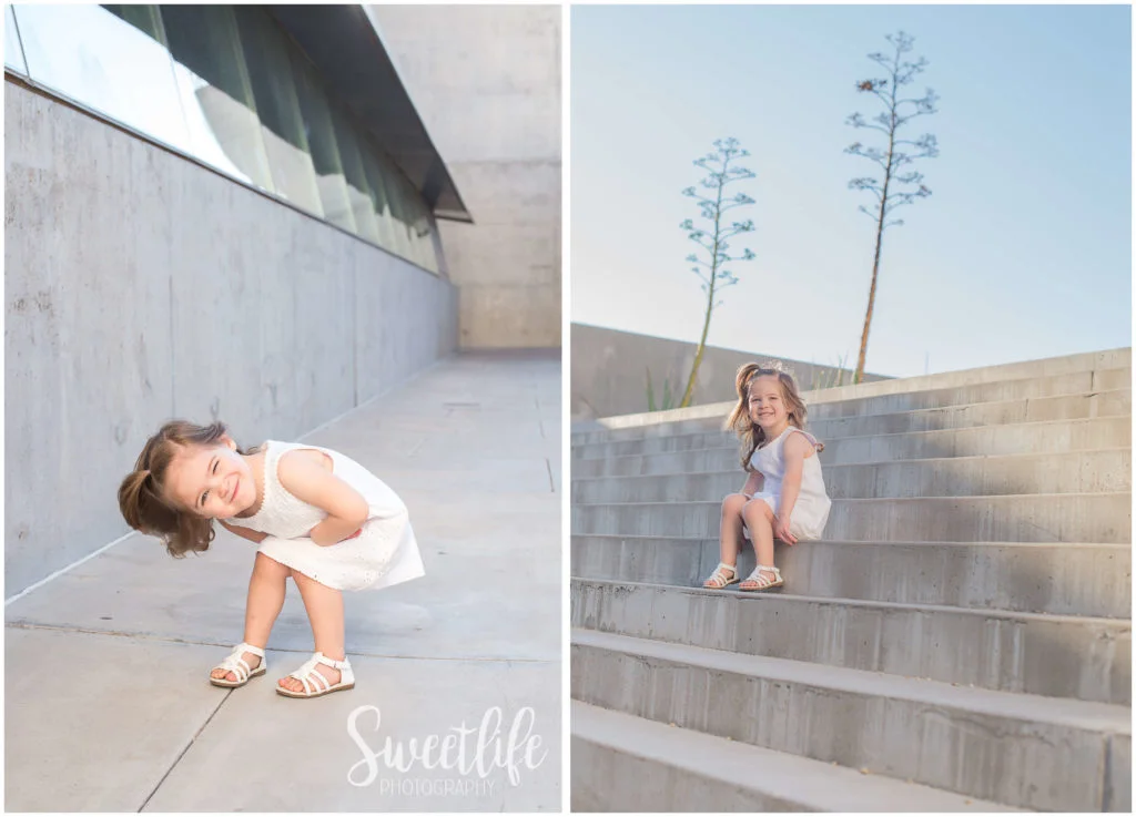 Phoenix-Child-Photographer-SweetLife-Photography-1024x737.jpg