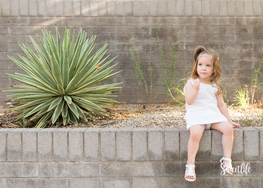 Phoenix-AZ-Child-Photographer-SweetLife-Photography.04.jpg