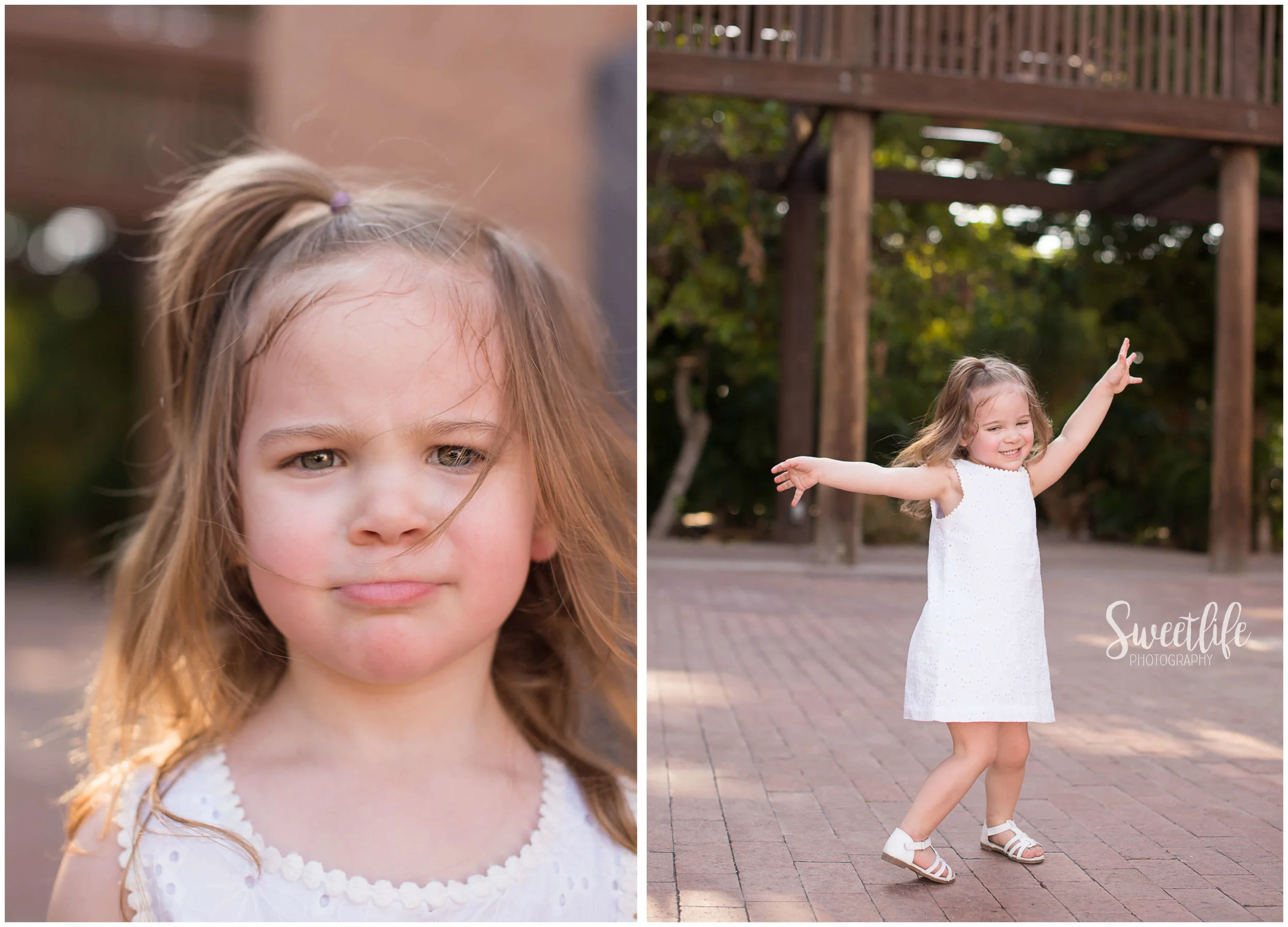 Phoenix-Child-Photography-by-SweetLife-Photography-.jpg
