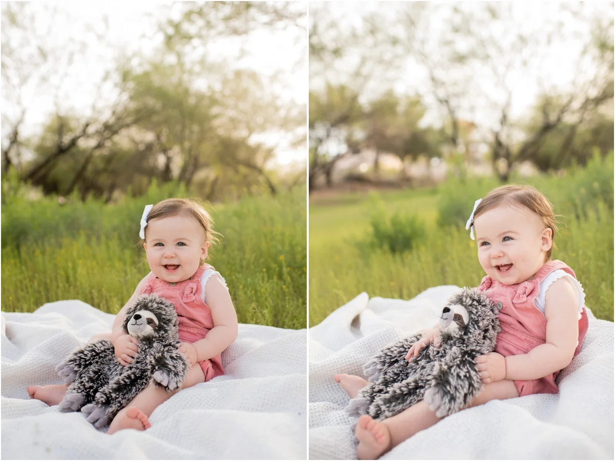 Baby-girl-Turns-One-SweetLife-Photography_0001.jpg