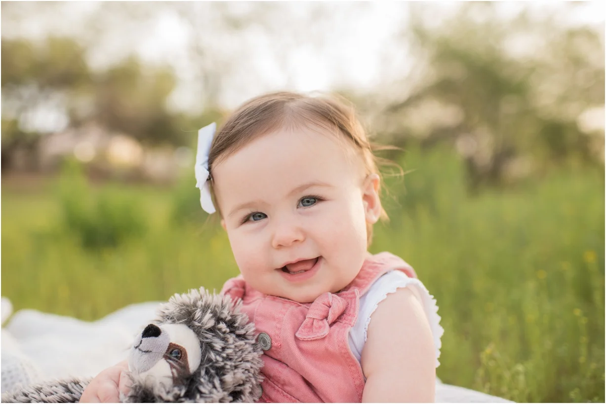 Baby-girl-Turns-One-SweetLife-Photography_0003.jpg