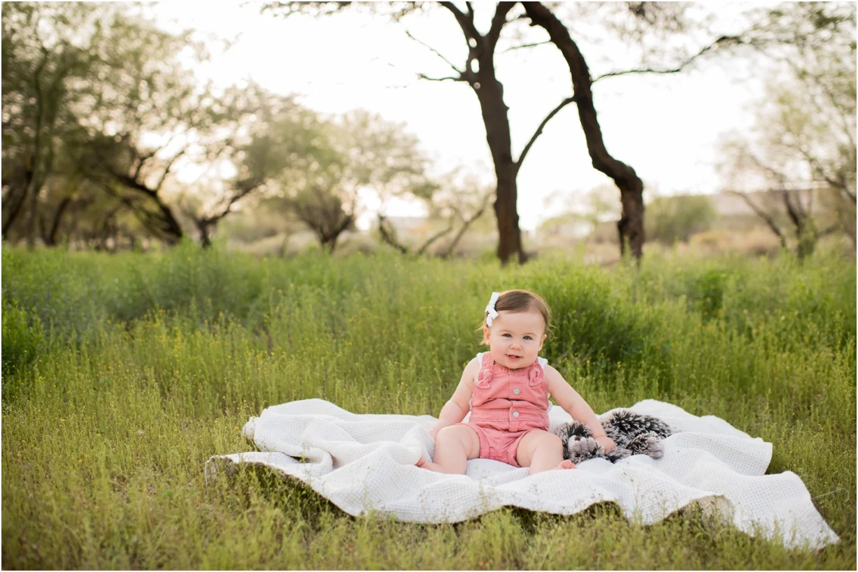 Baby-girl-Turns-One-SweetLife-Photography_0004.jpg