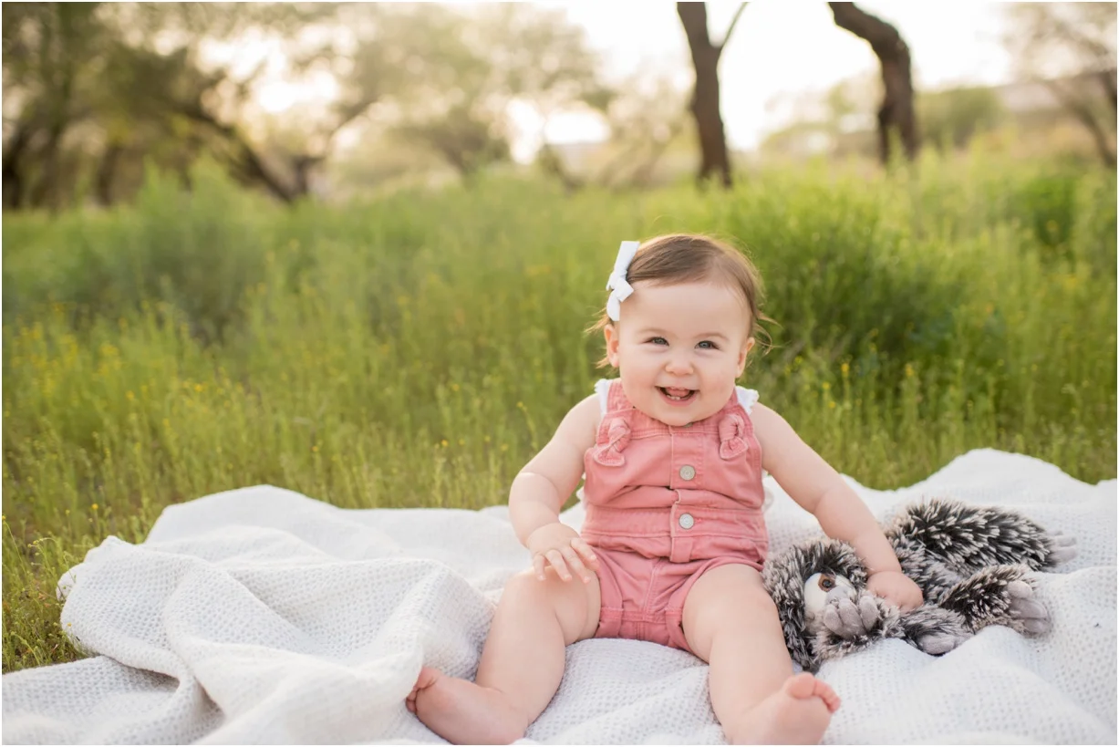 Baby-girl-Turns-One-SweetLife-Photography_0005.jpg