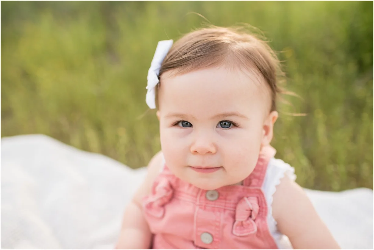 Baby-girl-Turns-One-SweetLife-Photography_0006.jpg