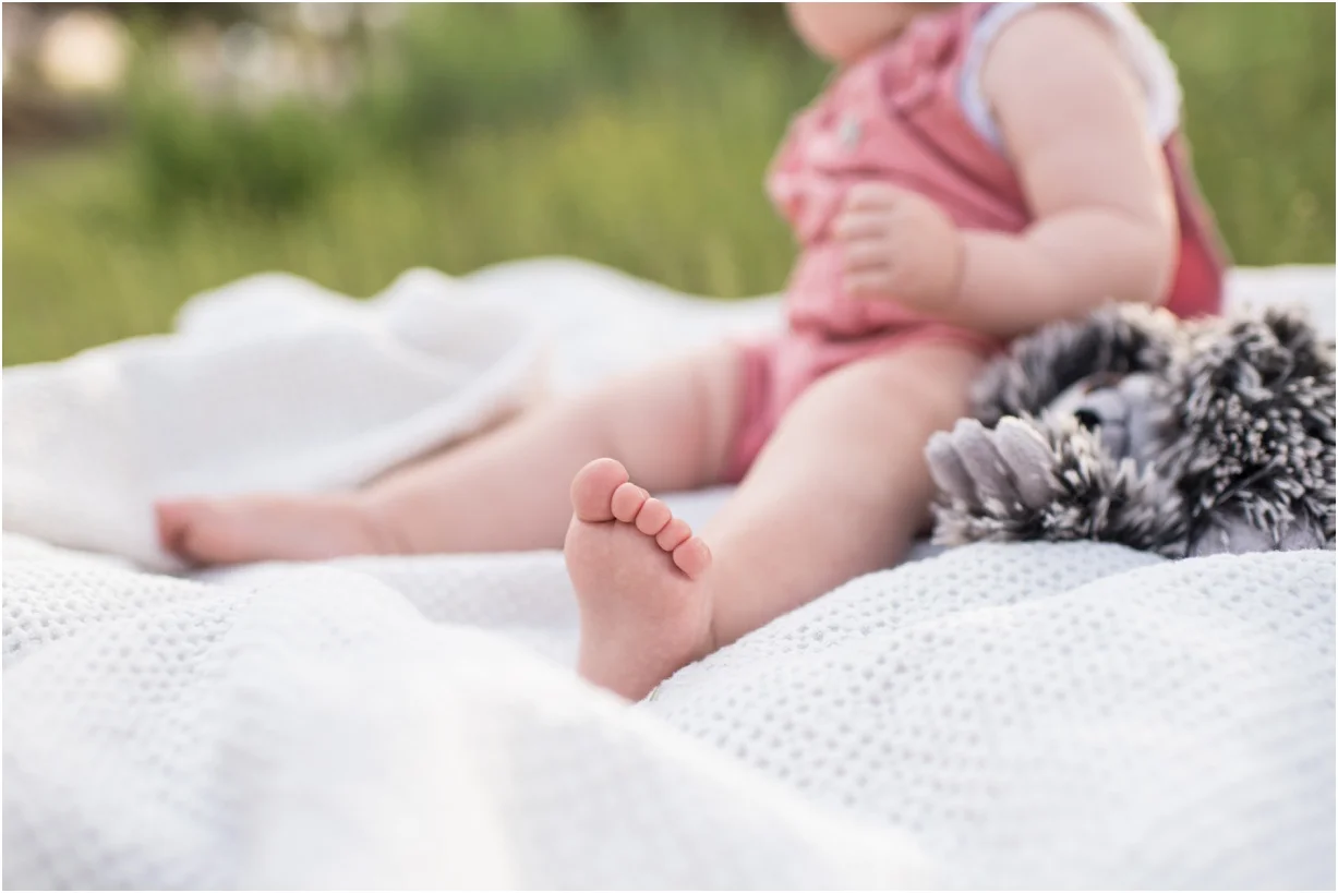 Baby-girl-Turns-One-SweetLife-Photography_0007.jpg