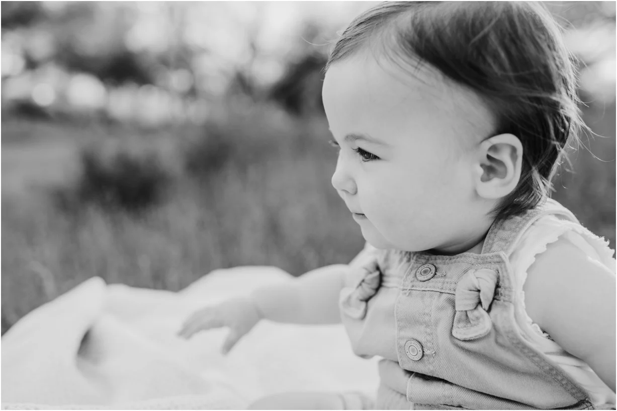 Baby-girl-Turns-One-SweetLife-Photography_0011.jpg