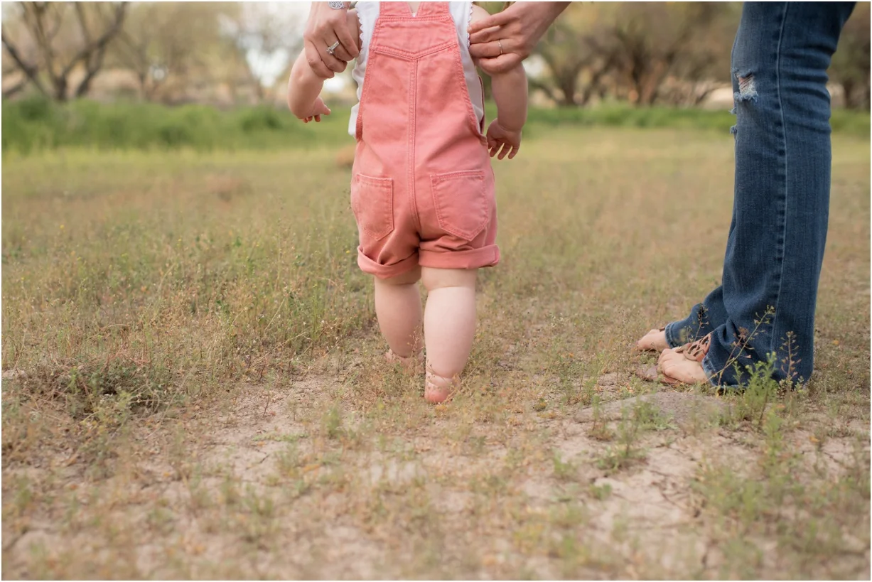 Baby-girl-Turns-One-SweetLife-Photography_0021-1.jpg