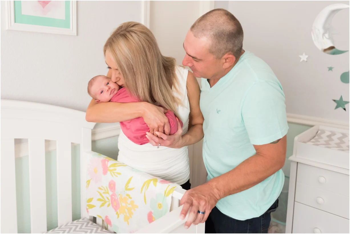 Glendale-Natural-newborn-session-SweetLife-Photography_2021.jpg