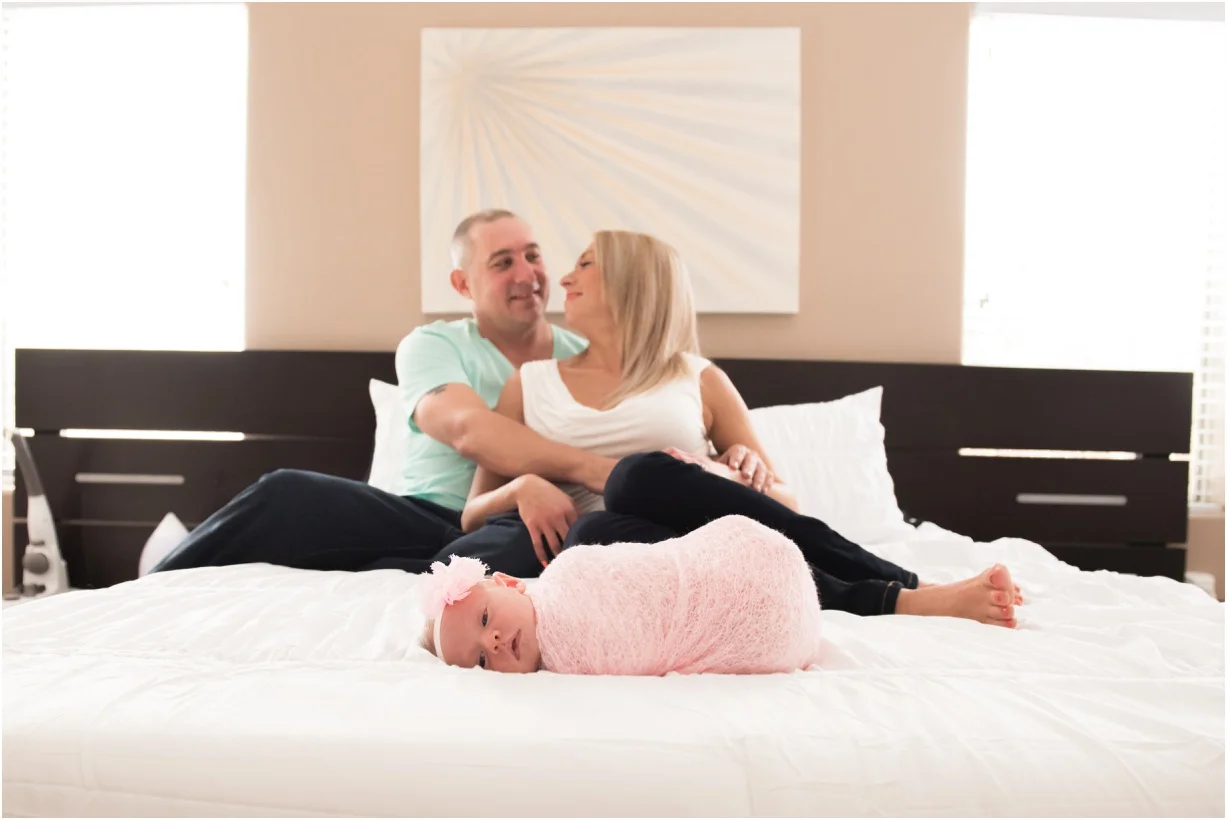 Glendale-Natural-newborn-session-SweetLife-Photography_2031.jpg
