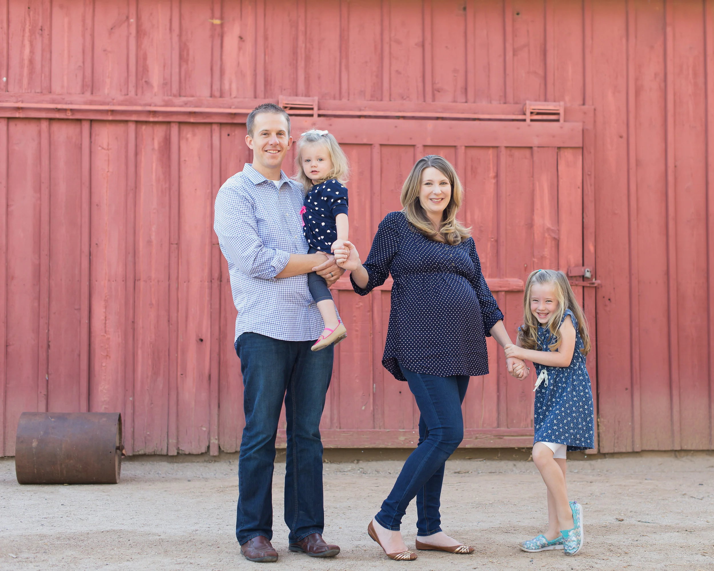 WaldronMaternity-15.jpg