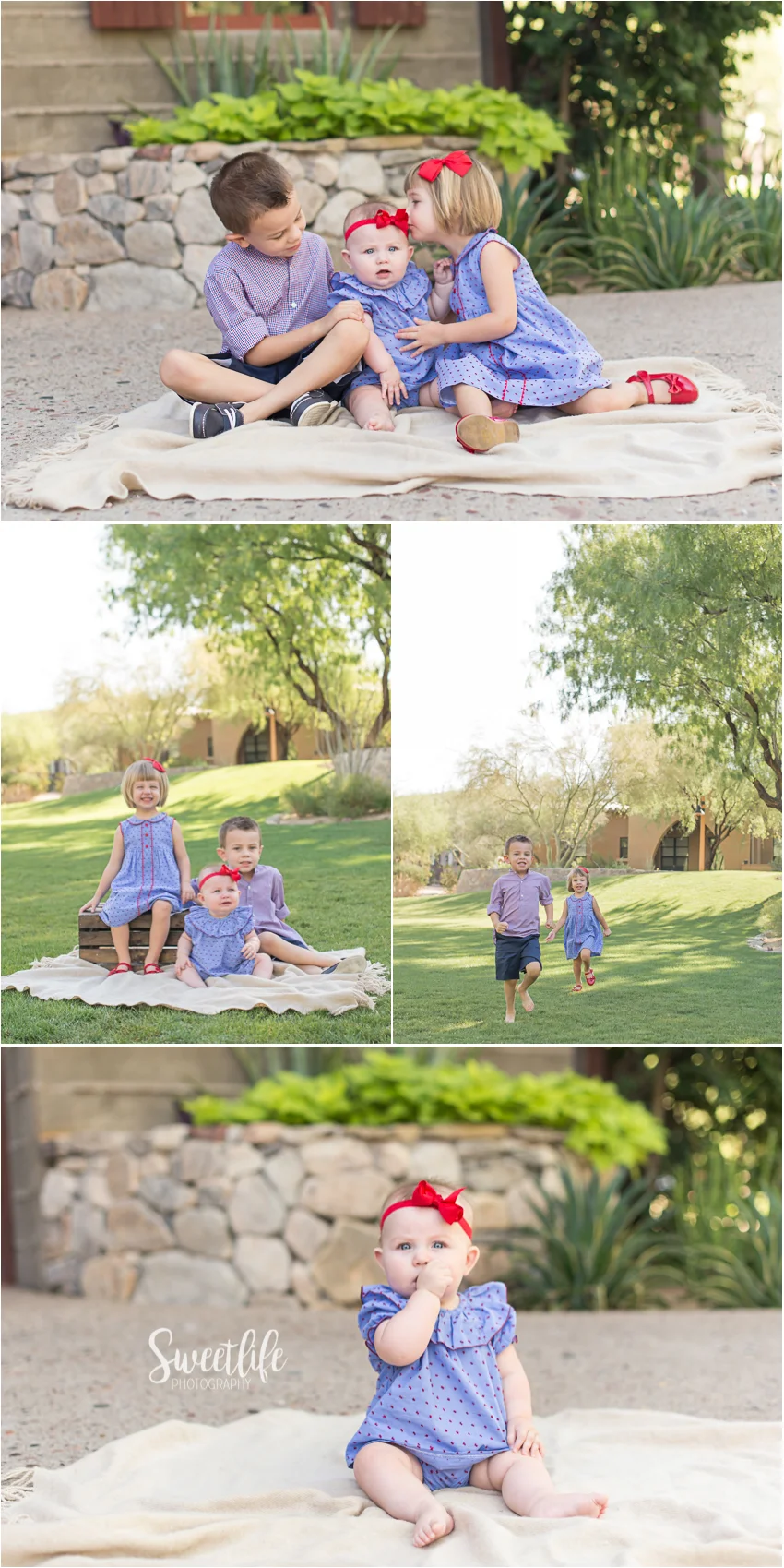Phoenix-Family-and-Child-Photographer-www.sweetlife-photography.com_.jpg