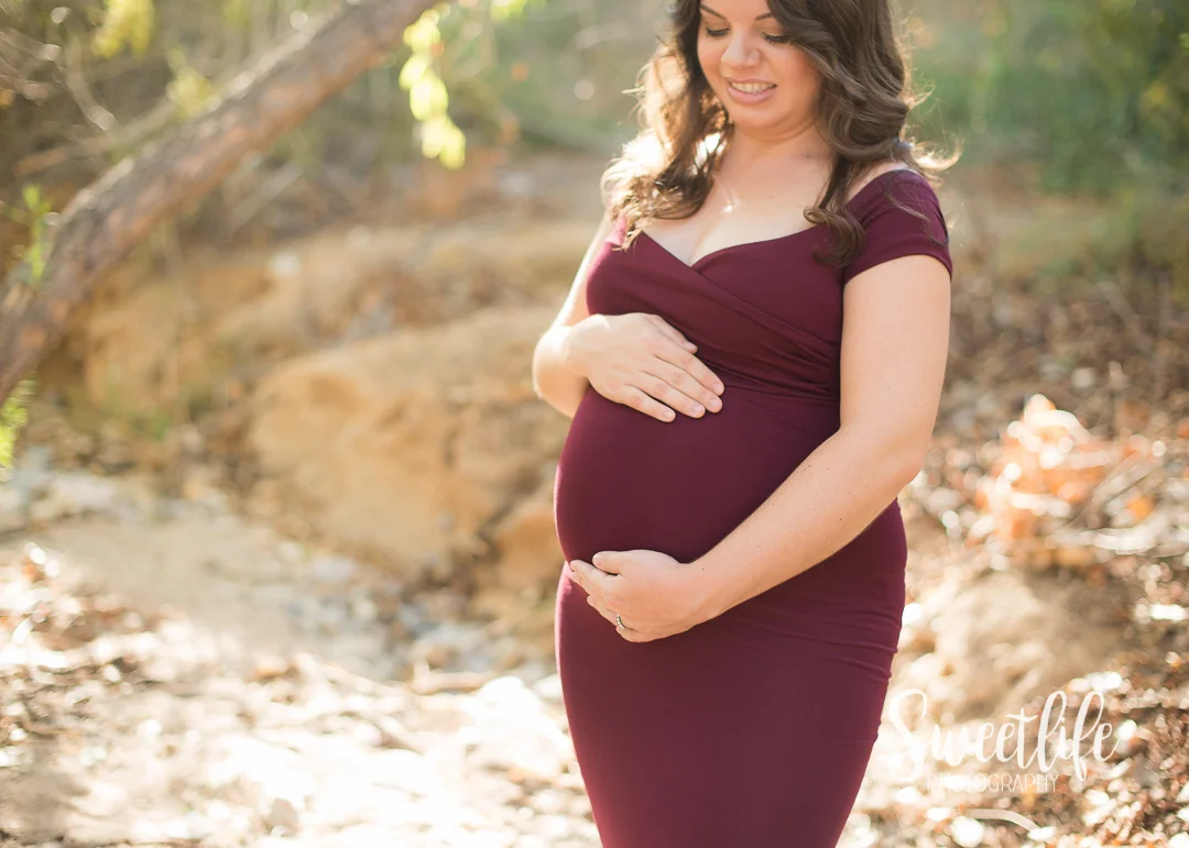 Maternity-Portraits-by-SweetLife-Photography-02.jpg
