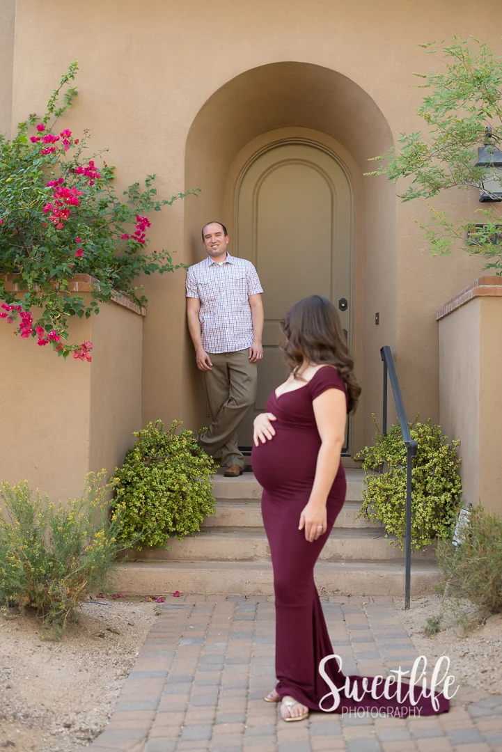 Maternity-Portraits-by-SweetLife-Photography-04.jpg