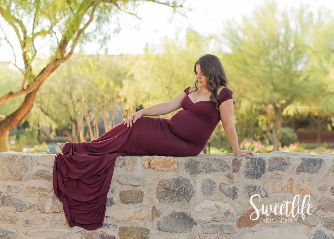 Maternity-Portraits-by-SweetLife-Photography-07.jpg