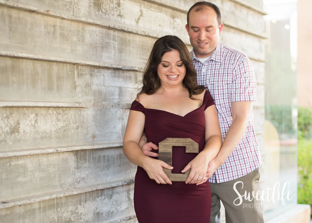 Maternity-Portraits-by-SweetLife-Photography-09.jpg