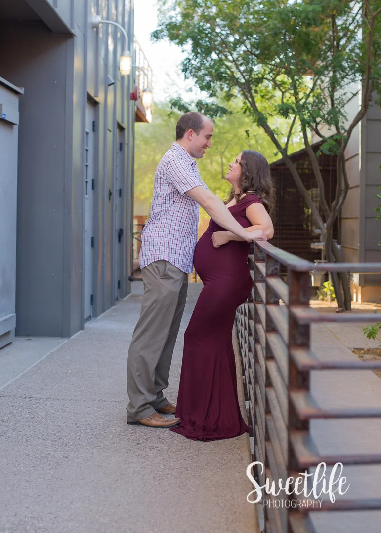 Maternity-Portraits-by-SweetLife-Photography-11.jpg