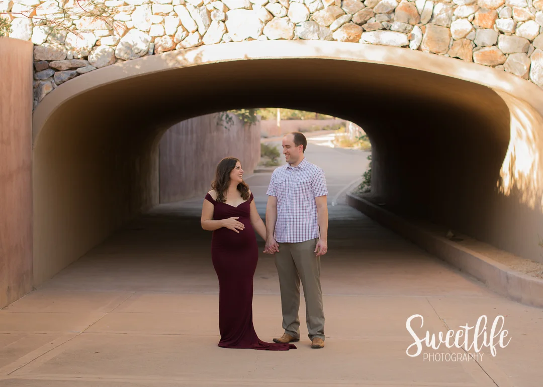 Maternity-Portraits-by-SweetLife-Photography-14.jpg